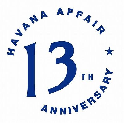 57164150_2204282136321800_7081948566234595328_n