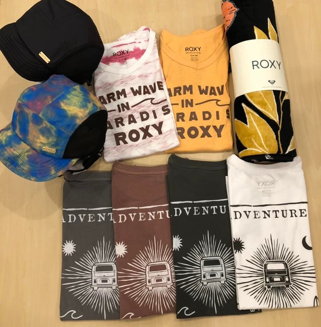 BA70B824-FA74-4714-9C9D-F1247039A33B