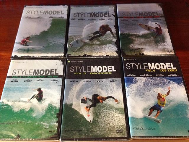 10390167_647430268673669_6263576834543448452_n