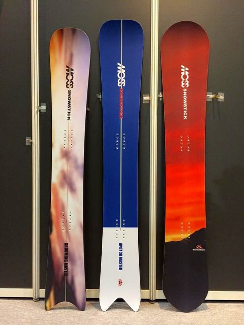 12729183_679241982179081_3869089950559786271_n