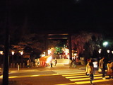 RIMG0009