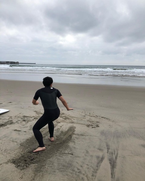 918B2A40-4C3C-4A78-B8A2-7683E56E4B89