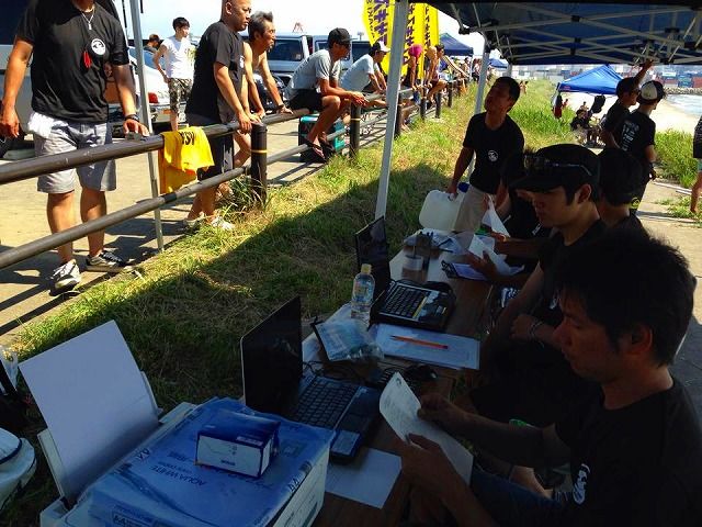 11745835_861870517229642_7741369486567186224_n