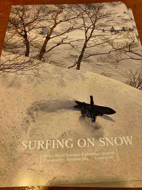 118316569_3304783959604940_6066653764361441810_n