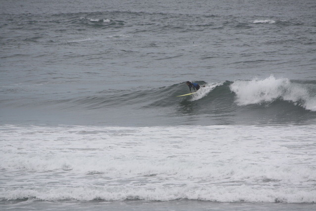 01E9D37F-F8E1-47B7-924D-951EBDC1BBF3