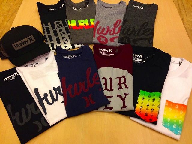 11163239_846790025404358_7519048208142696121_n