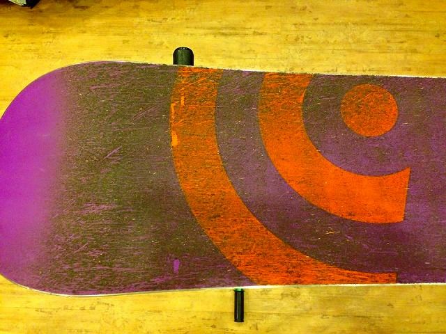 11026038_822257421190952_3676201917570491262_n