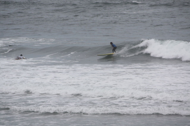 A78043C9-5735-42DF-9B96-2BC85119F51C