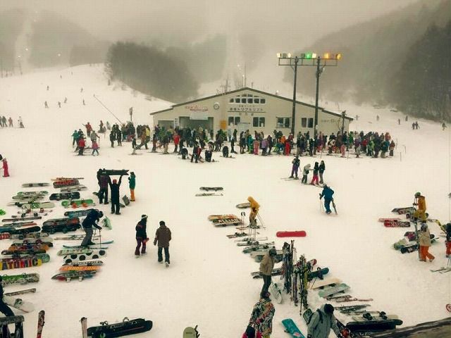 10299007_930636177019742_1229005676035042776_n