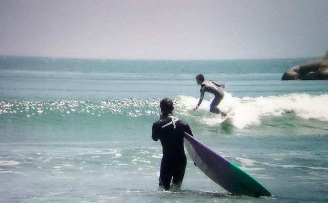 18700328_1354784694604886_1550449962509608555_n