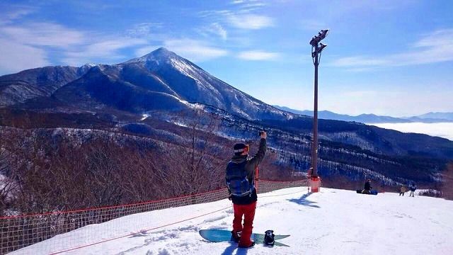 11082498_799595710123790_6998000462435990600_n