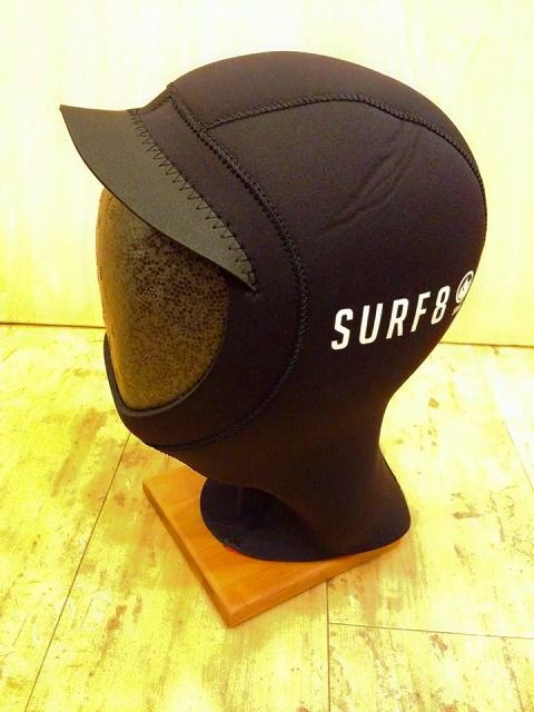 12524040_944942535589106_8653952246984086553_n