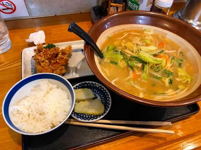 79834512_2674517855964890_198250214300057600_n