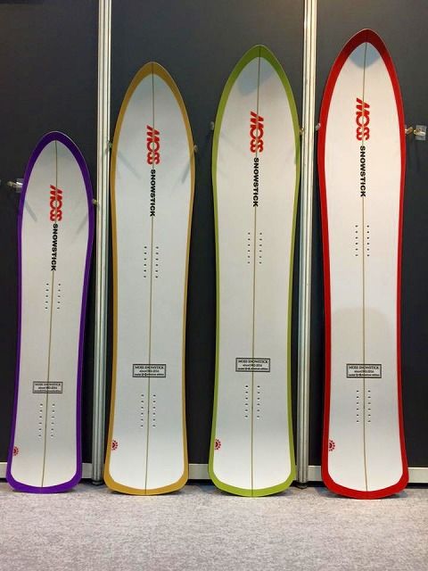 12688365_679241898845756_8001910276333200948_n