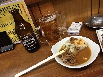 16143228_1226902260726464_3137190344670591464_n