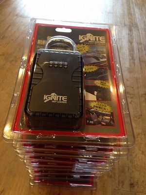 10502379_664368940313135_7250097735844268824_n