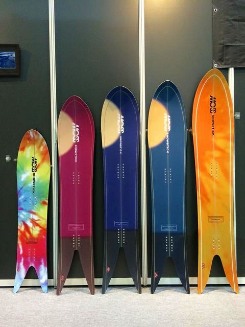 12742166_679241908845755_2610529707433009204_n