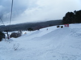 DSCF5243