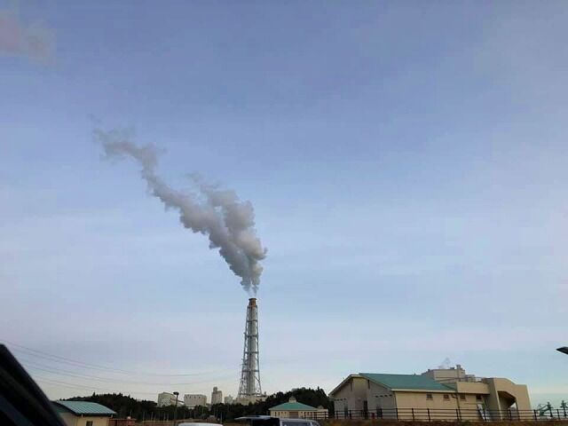 83325442_2757907584292583_3333399576706023424_n