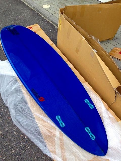 12047086_890531934363500_4212578458338799911_n