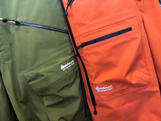 58419545_2224274034322610_7126894011712798720_n