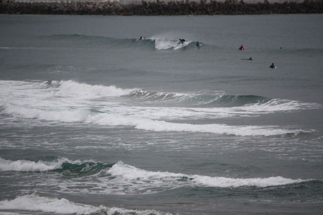 9D9084DE-BBAA-48DD-9D6E-5826BBA6B43E