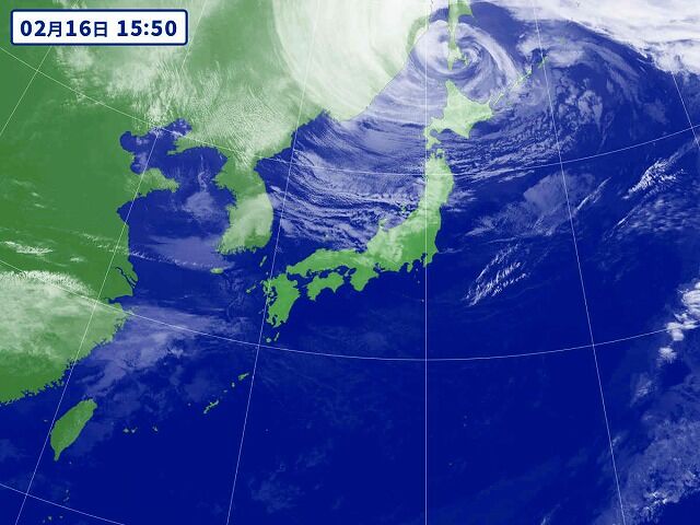 WM_H-JPN-IR_20210216-155000