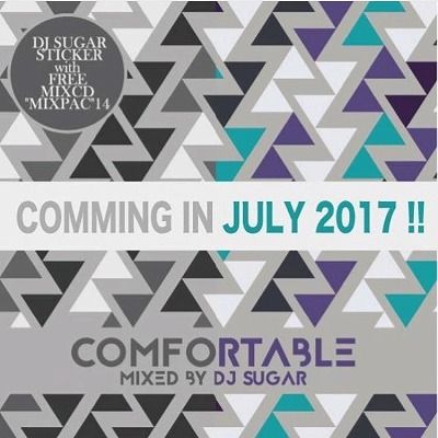 19510573_1388145064602182_5974044152632941189_n