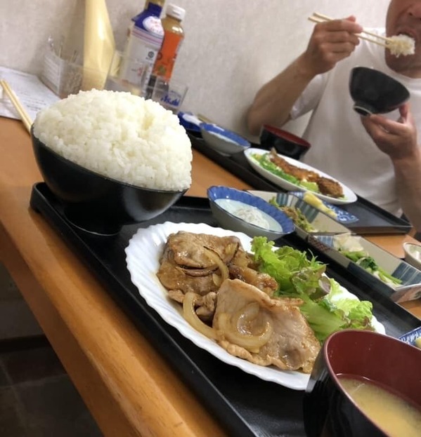 画像 9