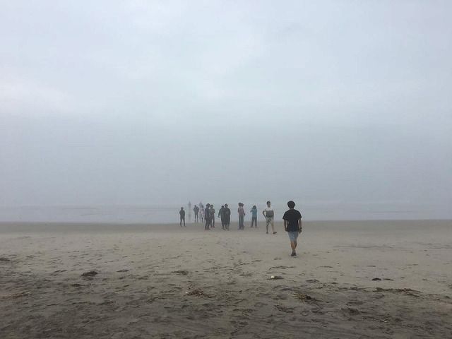 19420653_1384638684952820_8924836496862854319_n