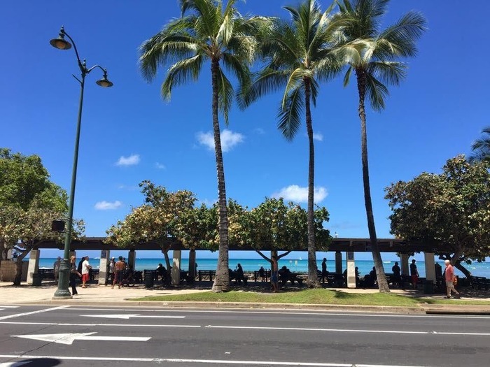 31404265_1689937134422972_6564764262362610223_n_Original