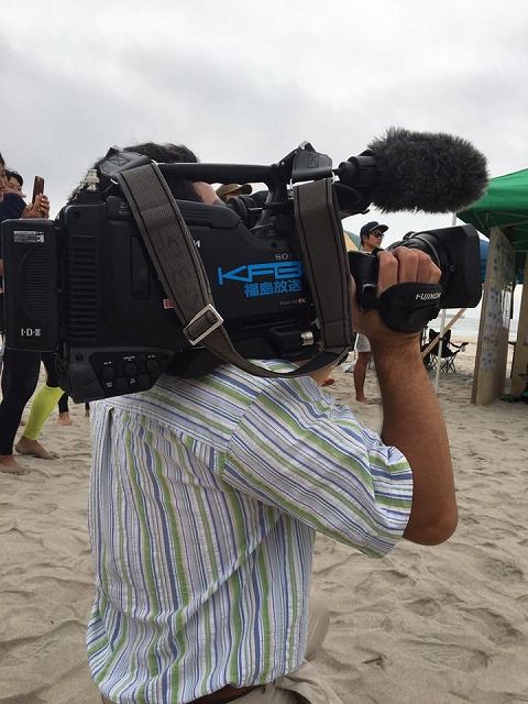 20264580_1414527781963910_8967851710085638437_n