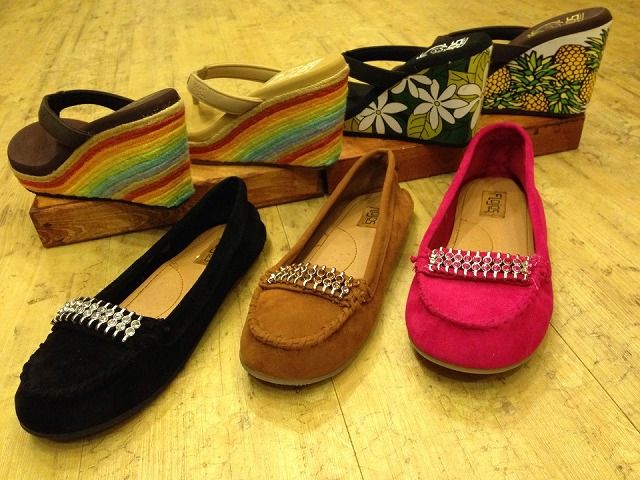 10270224_631897533560276_1751734372_n