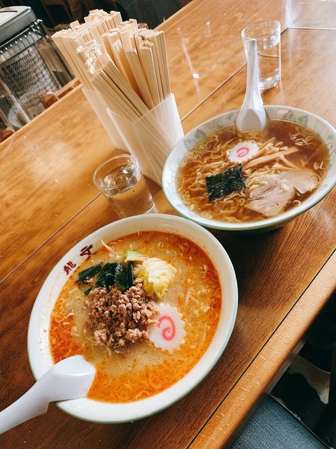 A27BBB49-6CD4-46B0-9677-D3D82664F60A