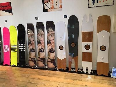 16298378_1226902270726463_1499227408318065220_n