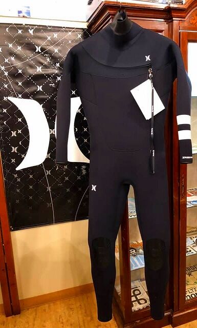 80664427_2674517822631560_2650857302604644352_n