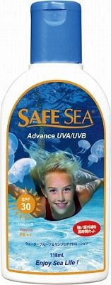 c878a20741f46dcdab662b31880e4035