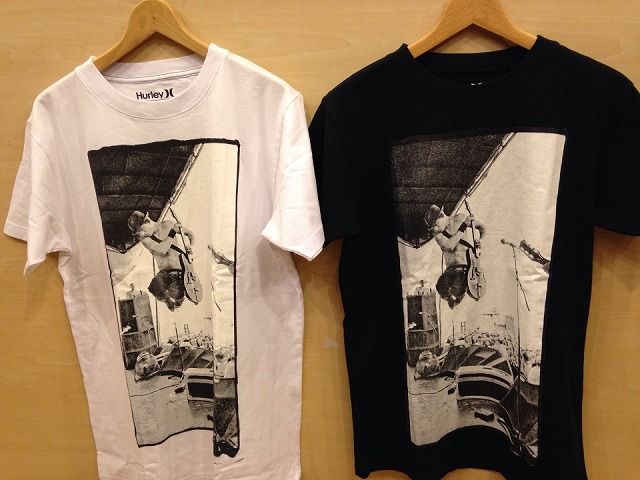 967488_631919143558115_298732483_n