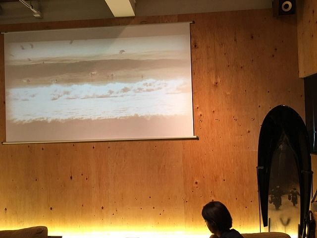 20292643_1418465514903470_2610118965537215894_n