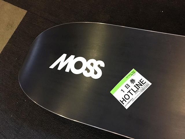 16806782_1255434064539950_278451449914419382_n