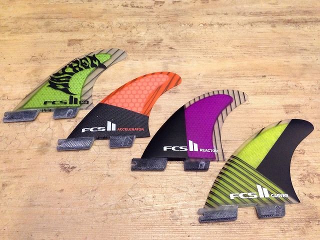 10264763_631856093564420_562607463_n