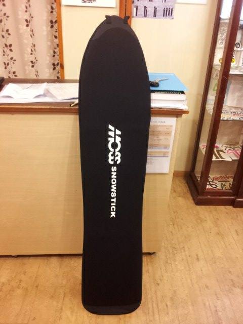 1470757_558983517518345_1702568648_n