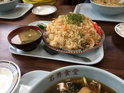 20953108_1439586429458045_2510531402983637412_n