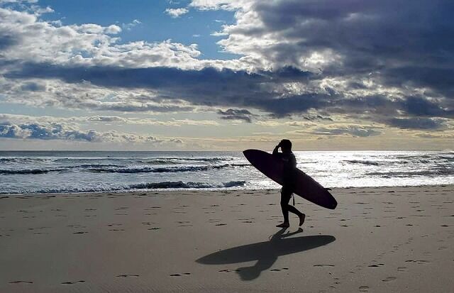 126980318_3554620184621315_2893055551422811283_n