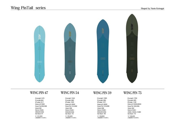 326949213_1211896992774053_4324184287003012132_n