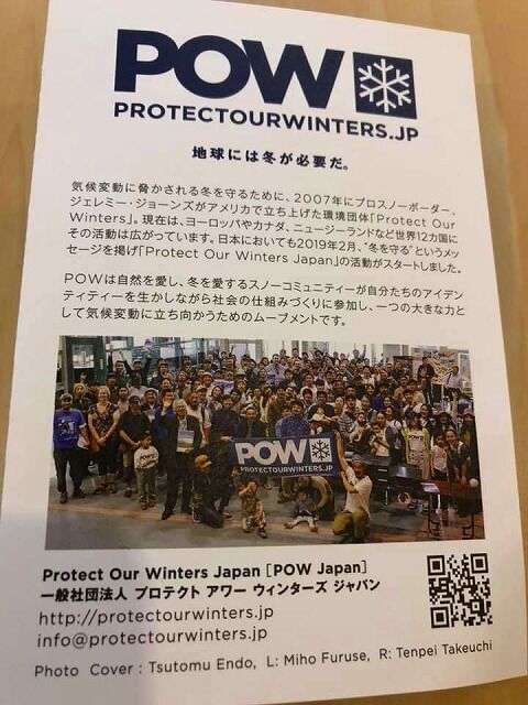 83108471_2725805180836157_5502855164995829760_n