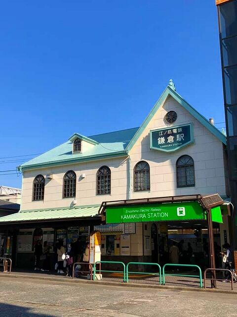 126170911_3546317595451574_3192263958054270022_n