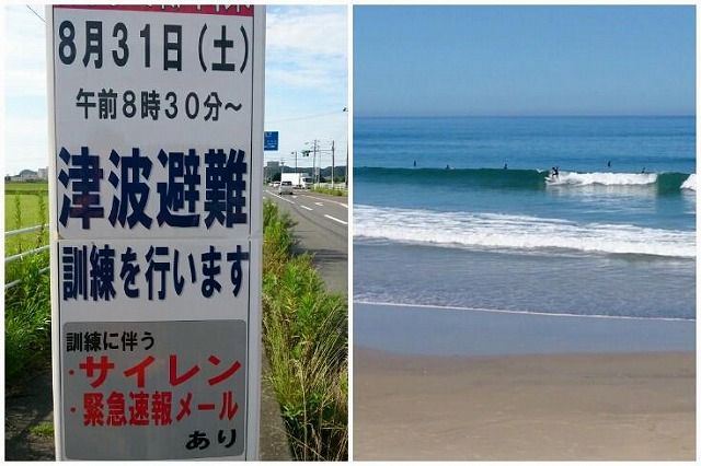 1175020_714739421884860_812619893_n