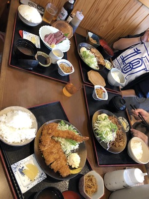 画像 2