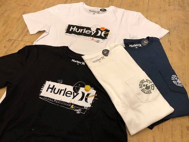 57716573_2219957624754251_3807650011559231488_n